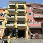 Appartamento Tilatti Grado