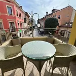 Tilatti Appartamento