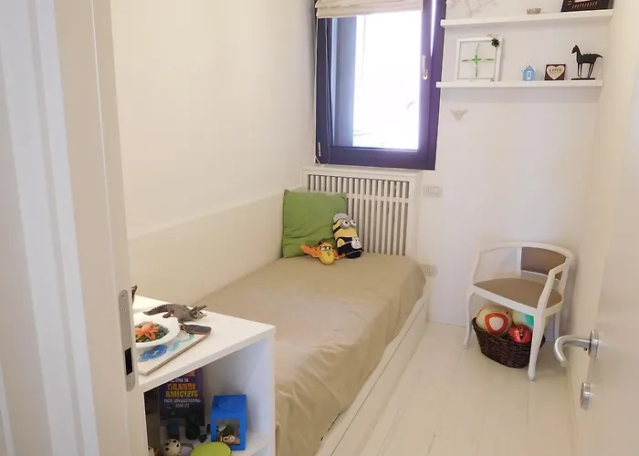 Tilatti * غرادو